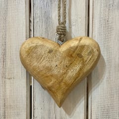 Corazon 12x12
