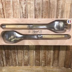 Set Servir 2 piezas