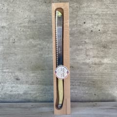 Cuchillo pan