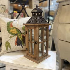Farol Small 0