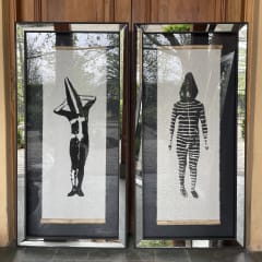 Lamina Selknam 70x140 0