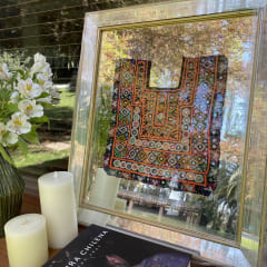 Cuadro Pechera 60x70 2