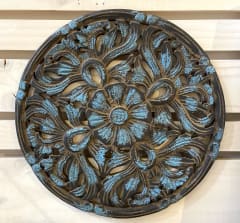 Mandala 60 cm 1