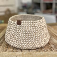 Canasto Nórdico Laurita 0