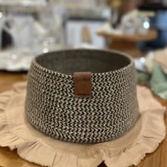 Canasto Nórdico Laura 0