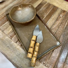 Cuchillo Cocktail 0