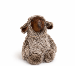 Tope de Puerta Oveja 0