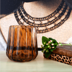 Florero Samantha Print 0