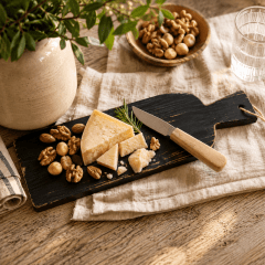 Tabla aperitivo Con Alma