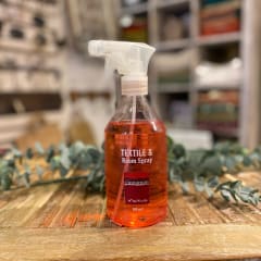 Aromatizador Cinnamon 500ml 0