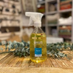 Aromatizador Classic 500ml