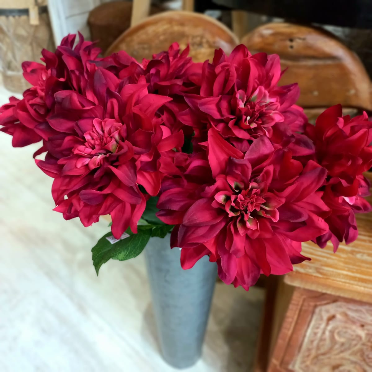 Flor Dalia2
