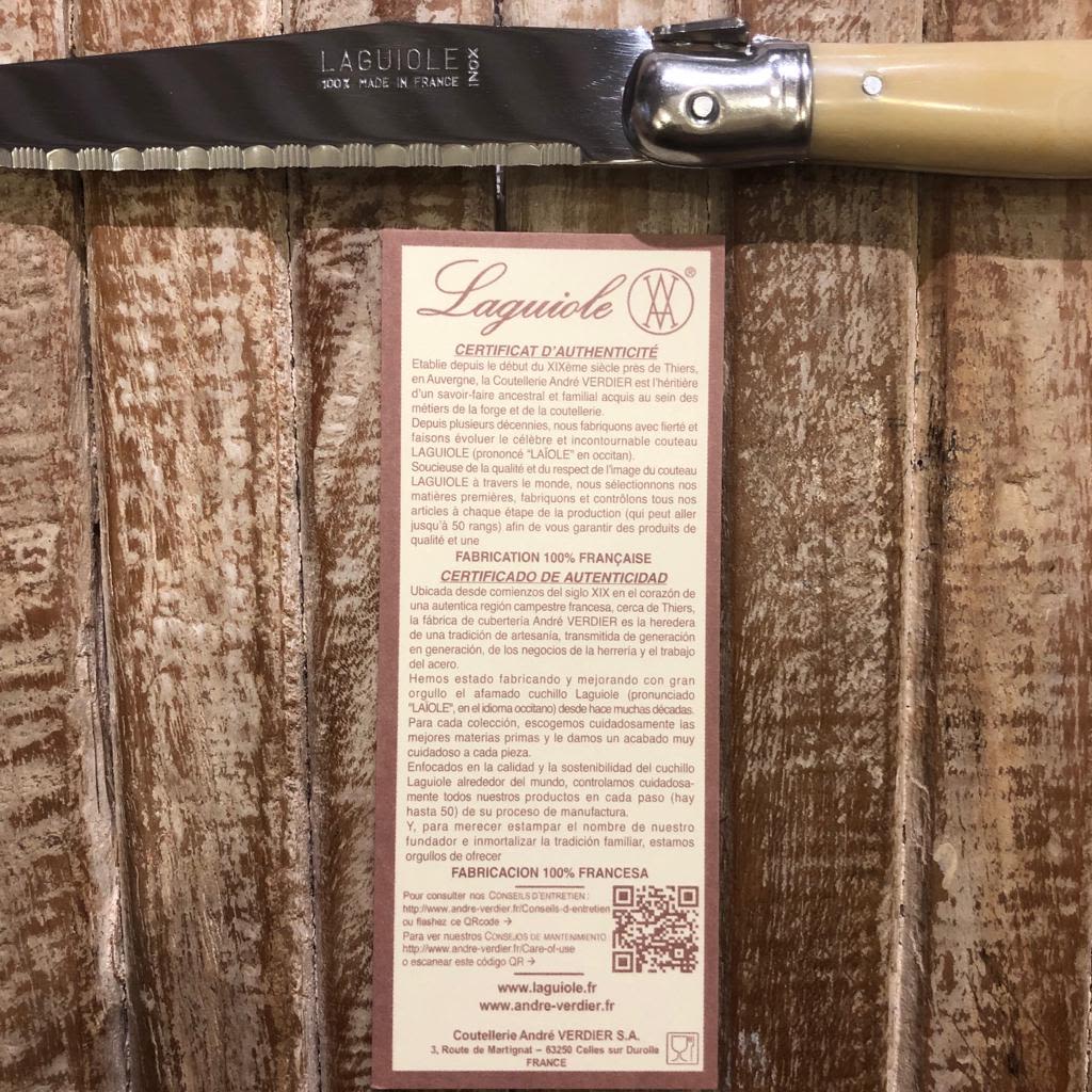 Set Servir 2 piezas3