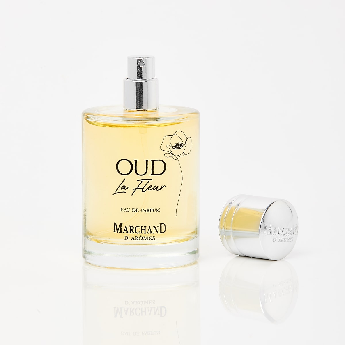 Oud La Fleur2