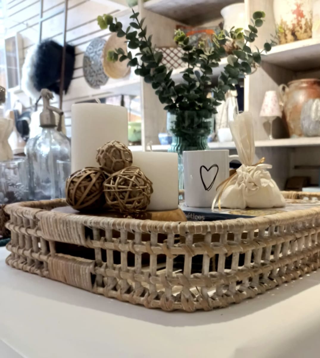 Bandeja Ratán albayalde2