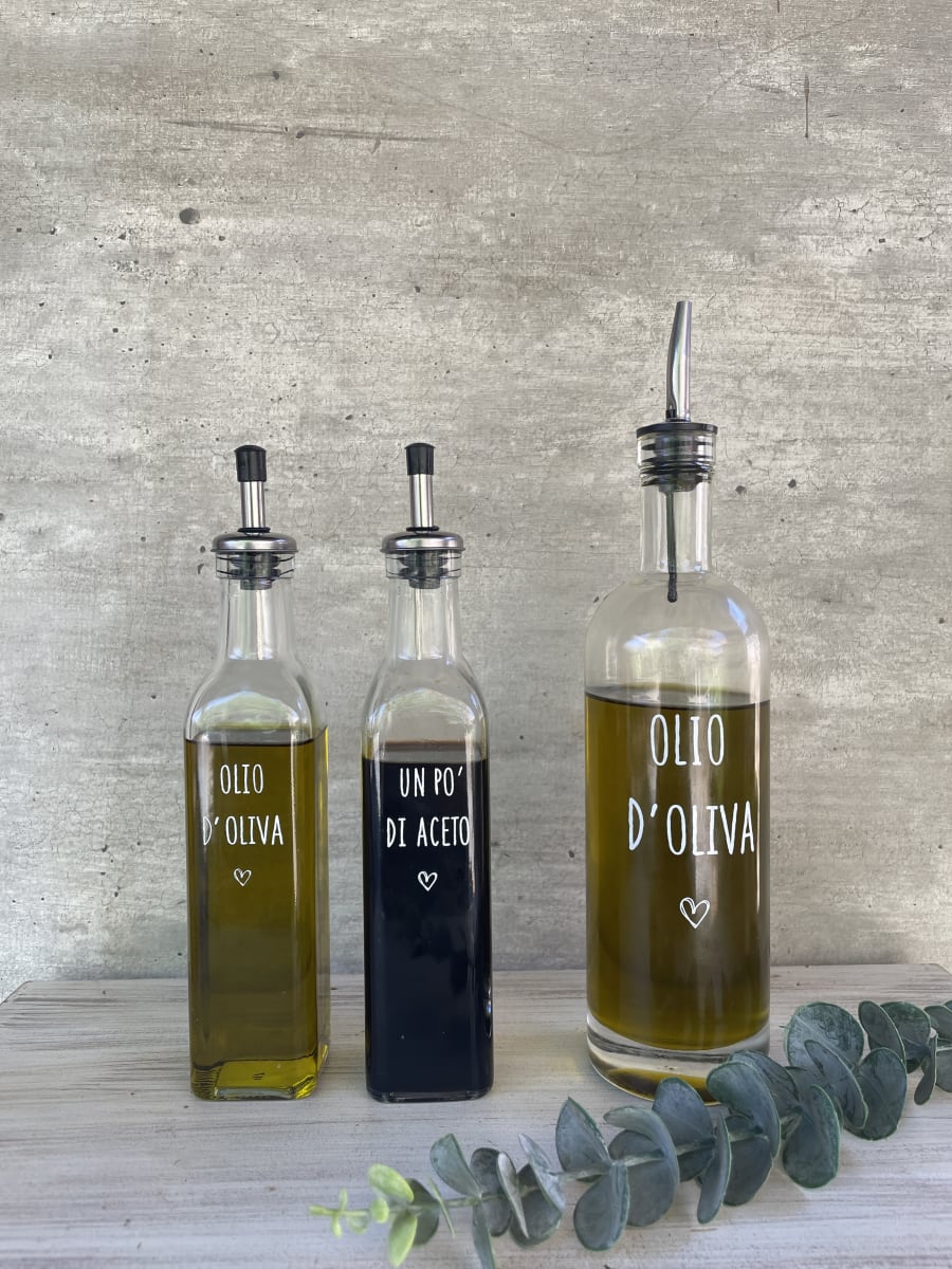 Alcuza Olio d´Oliva2