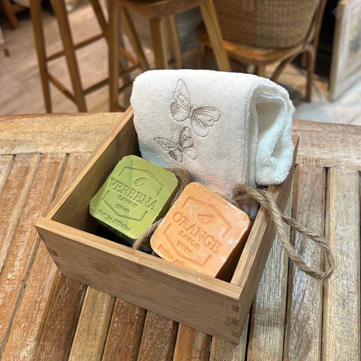 Caja Bambu3