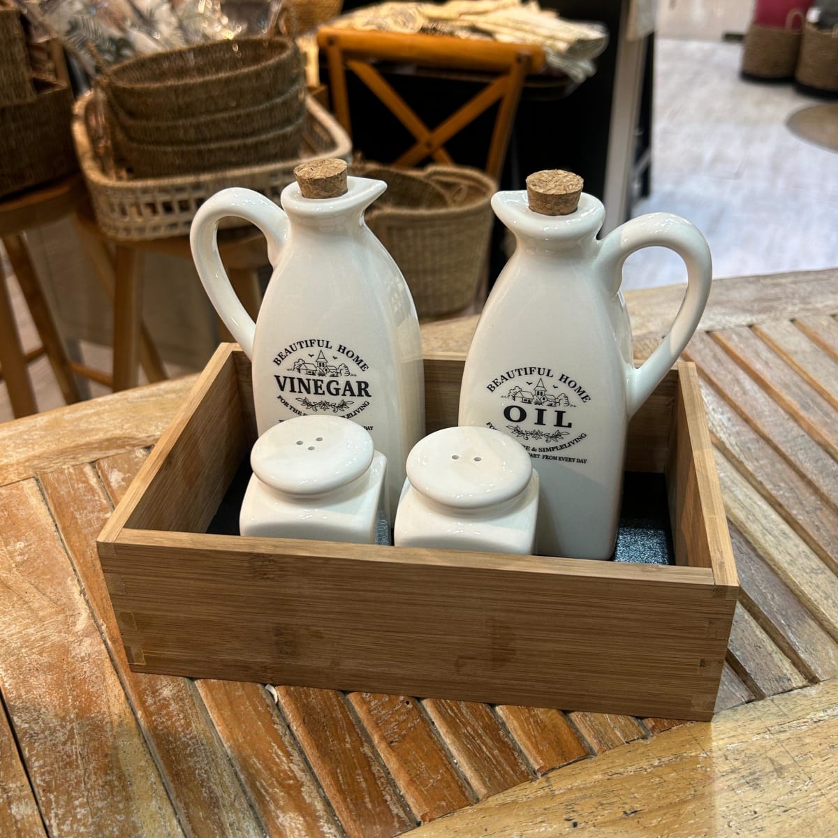 Caja Bambu2