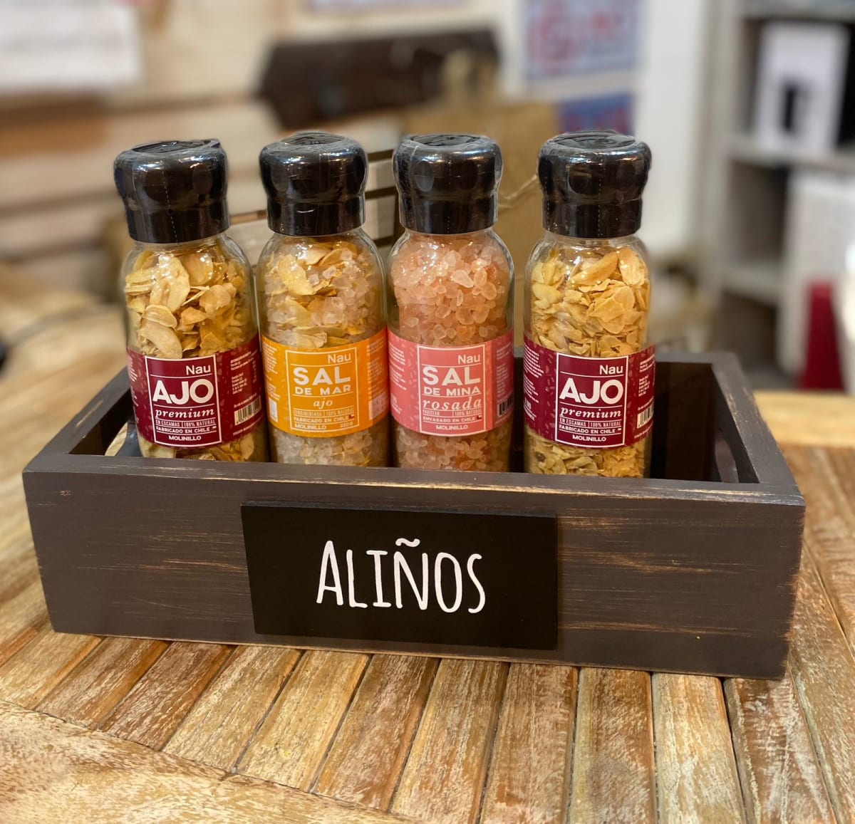 Caja Aliños1