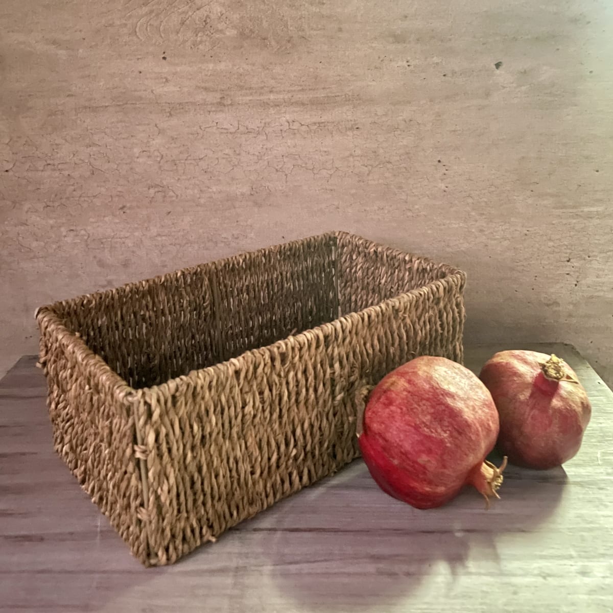 Caja Ratan3