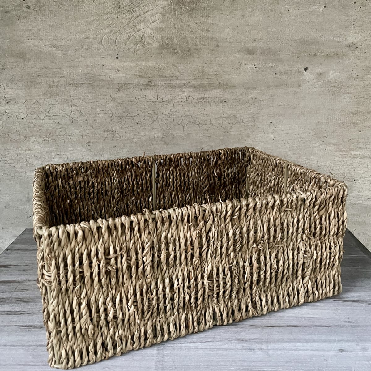 Caja Ratan5