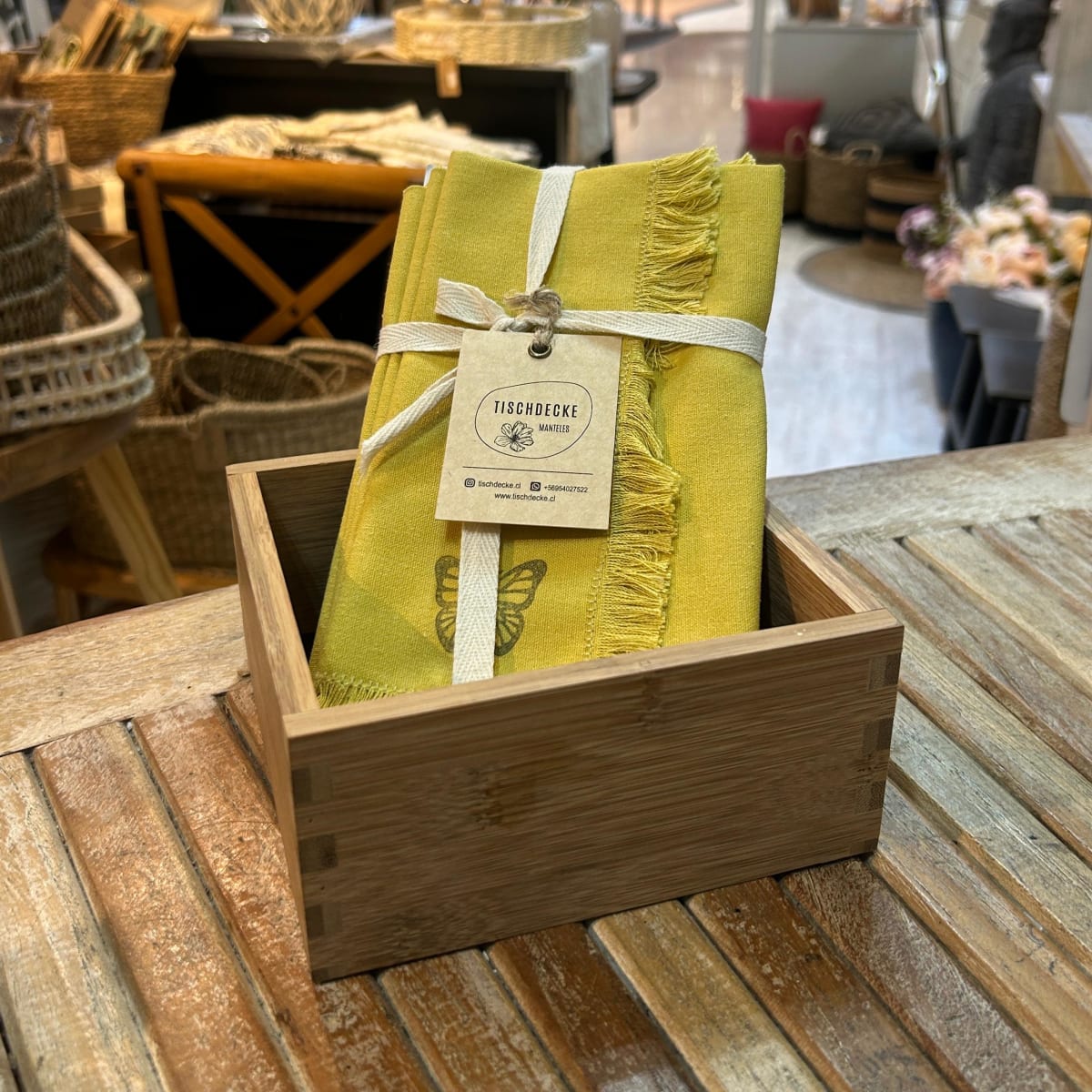 Caja Bambu5