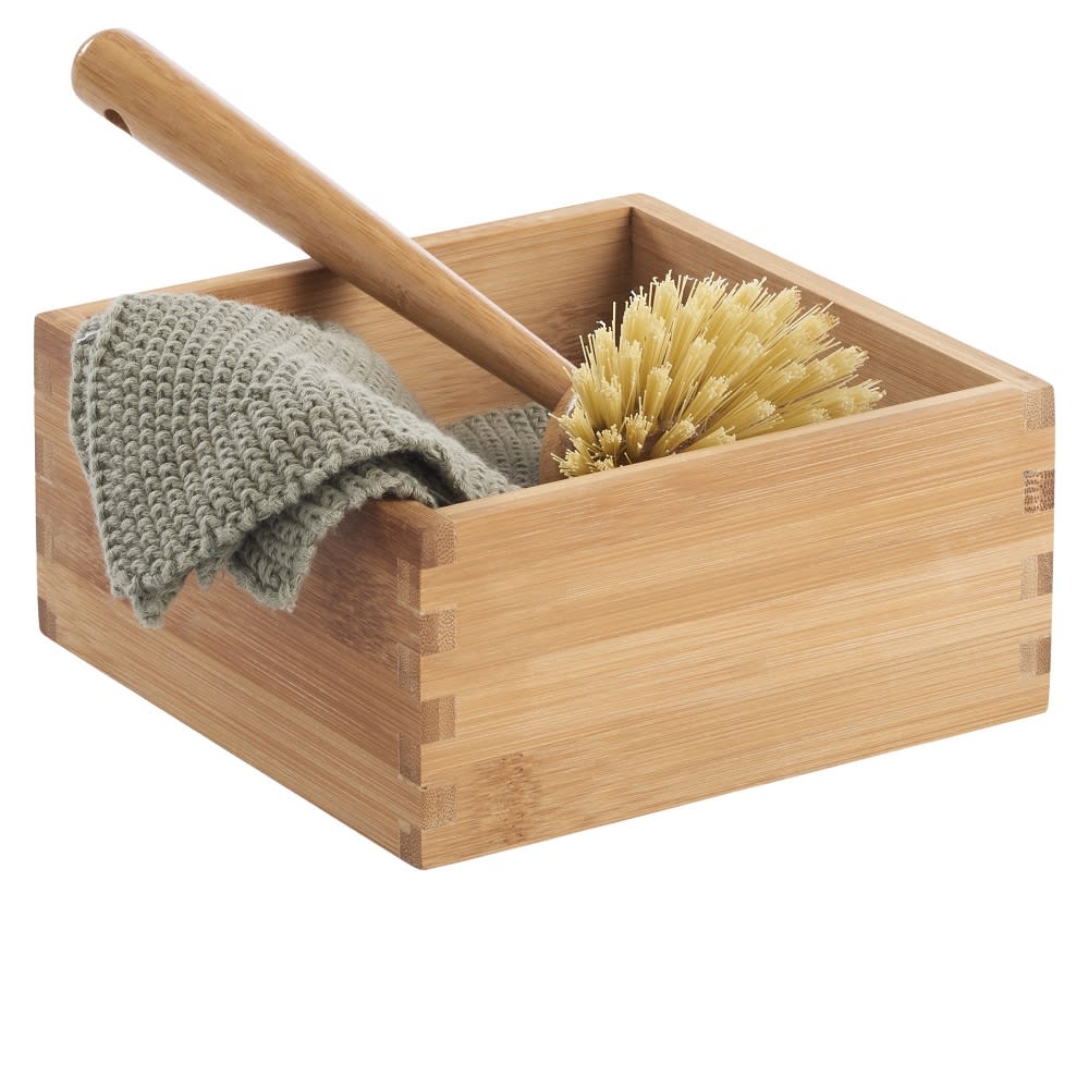 Caja Bambu8