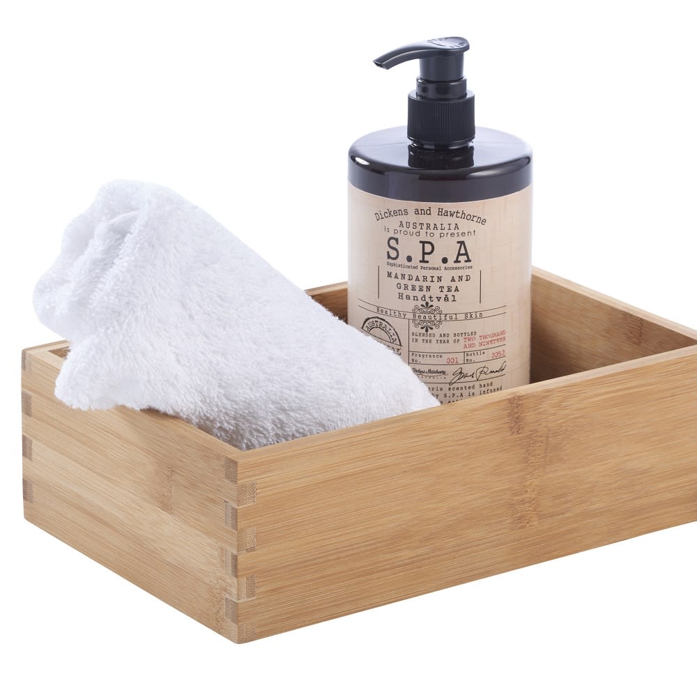 Caja Bambu6
