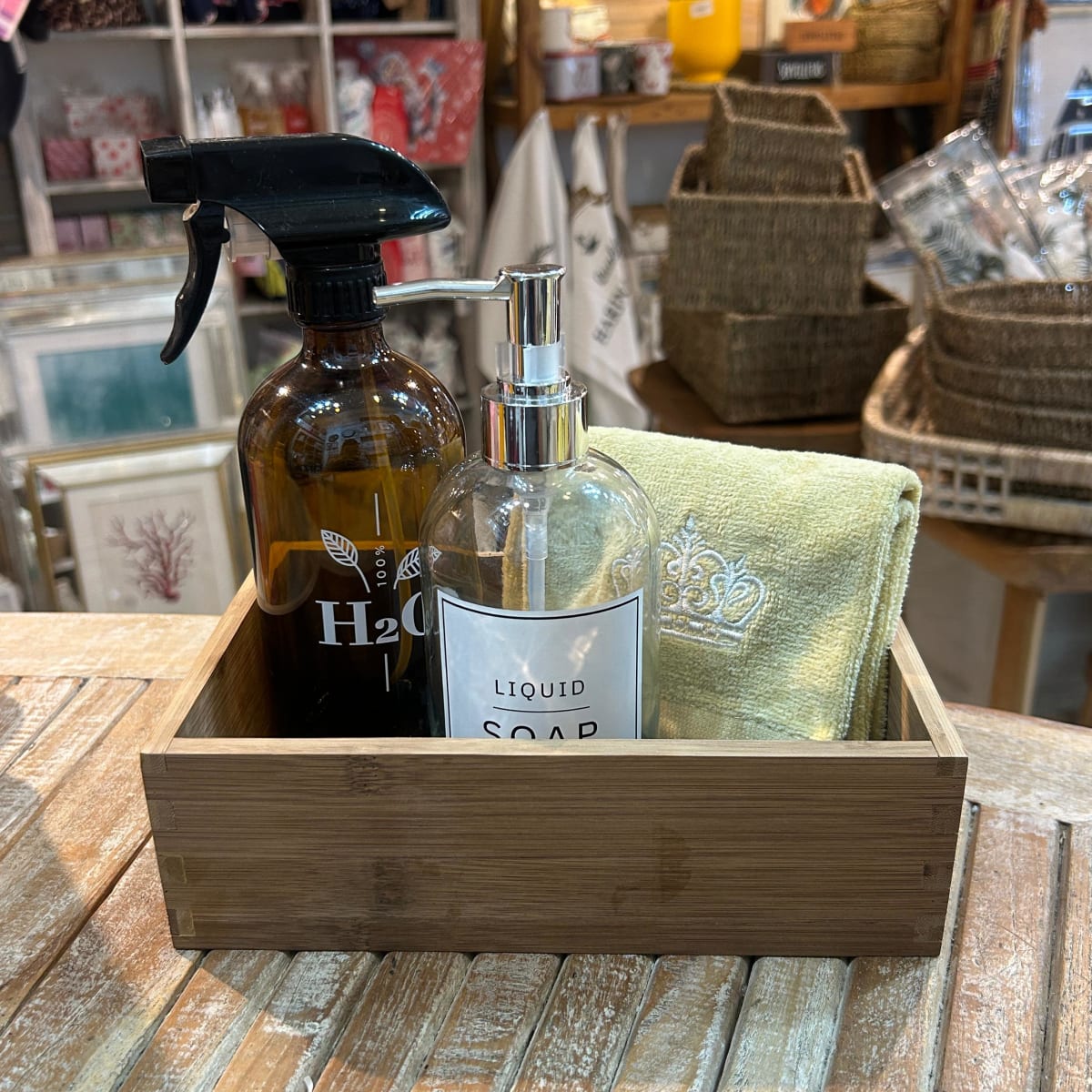 Caja Bambu4