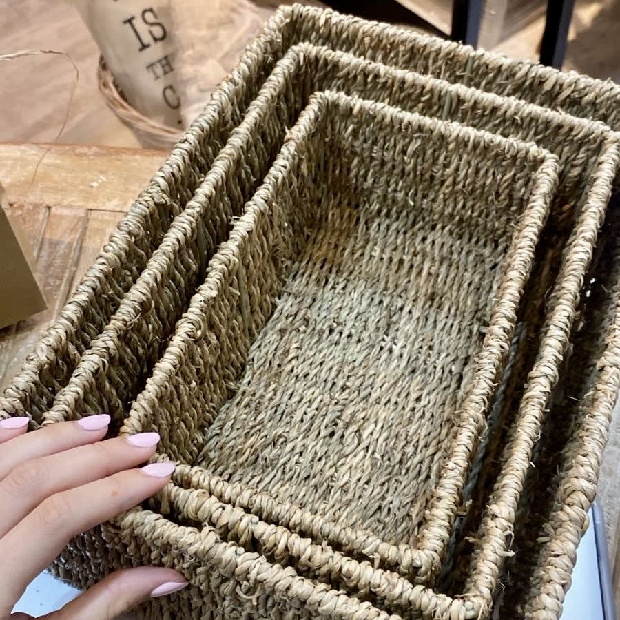 Caja Ratan1