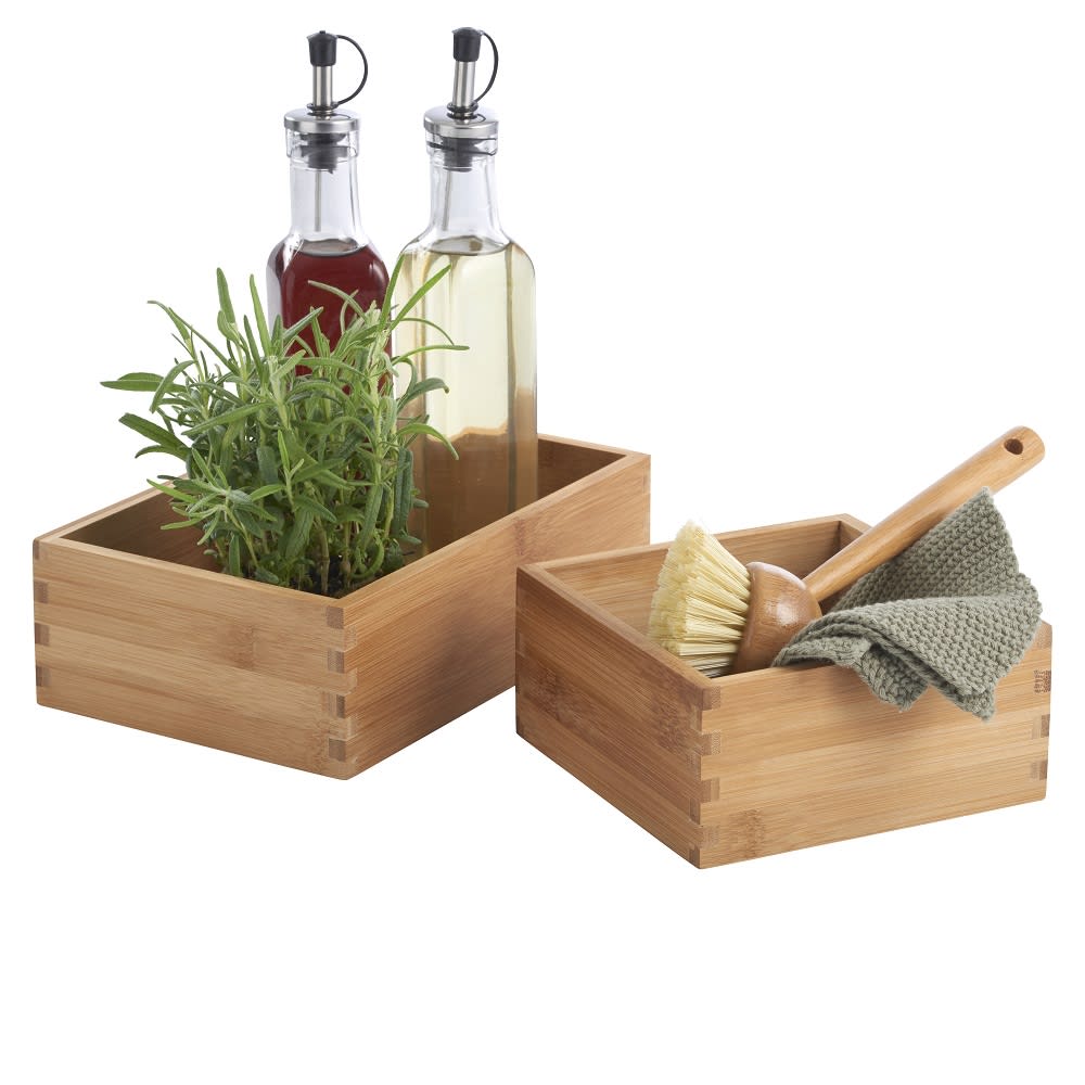 Caja Bambu9