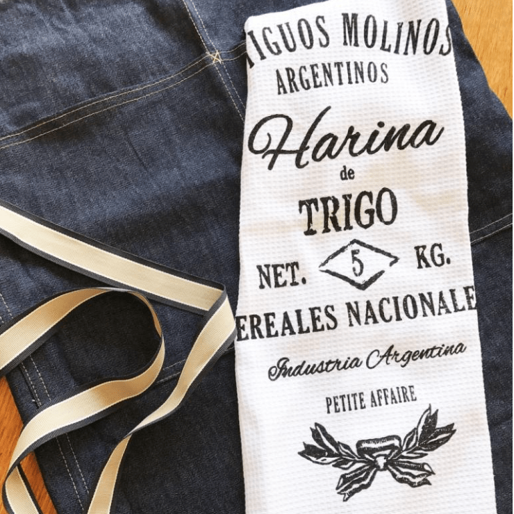 Paño Cocina Harina1