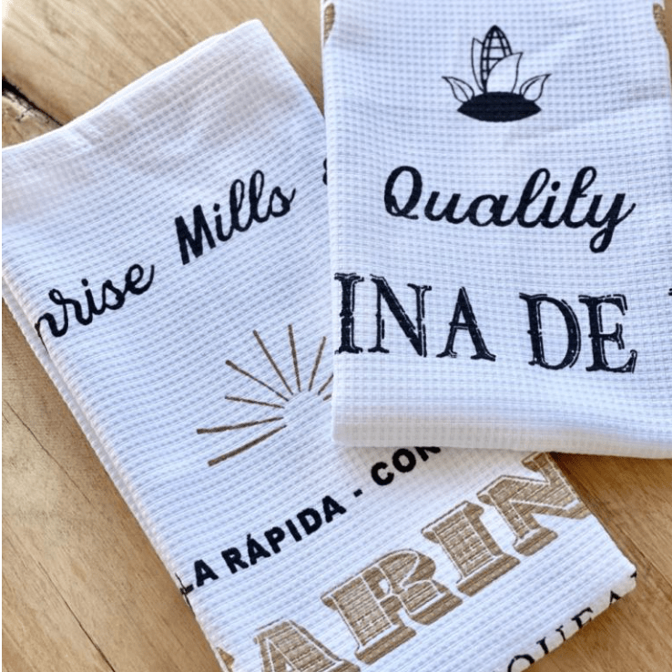 Paño Cocina Harina2