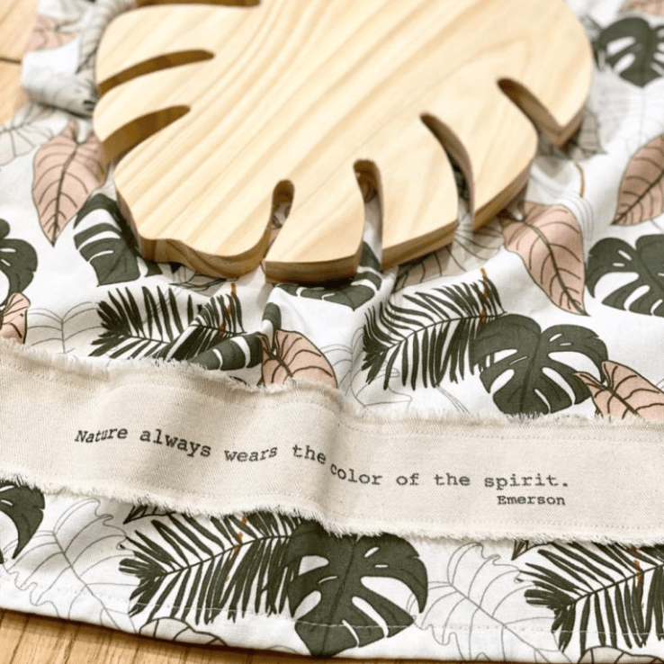 Paño Cocina Duo Hispana2