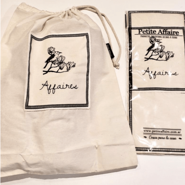 Travel Bags2
