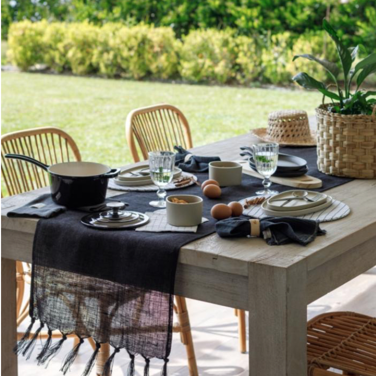 Camino Arpillera Negra1