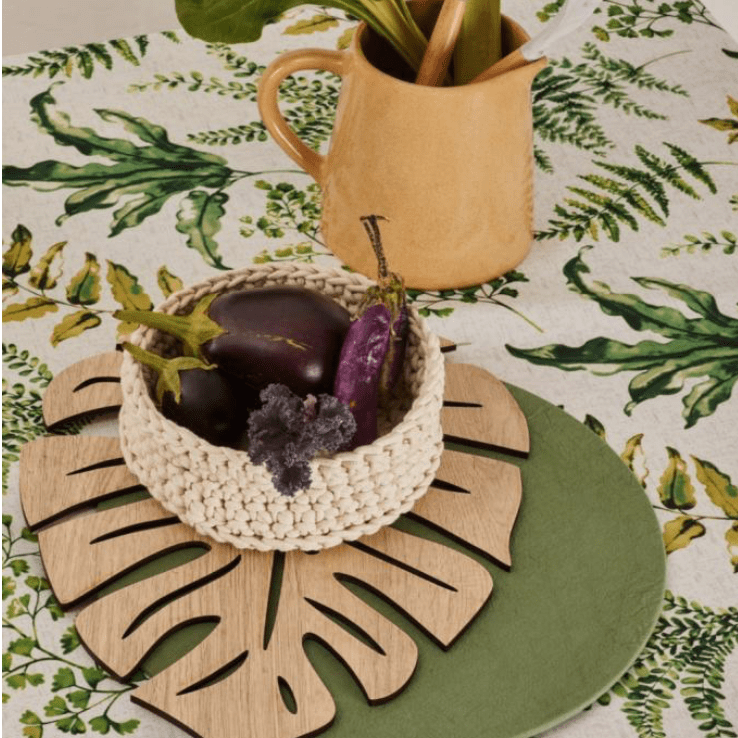 Posa Fuente Philodendro2