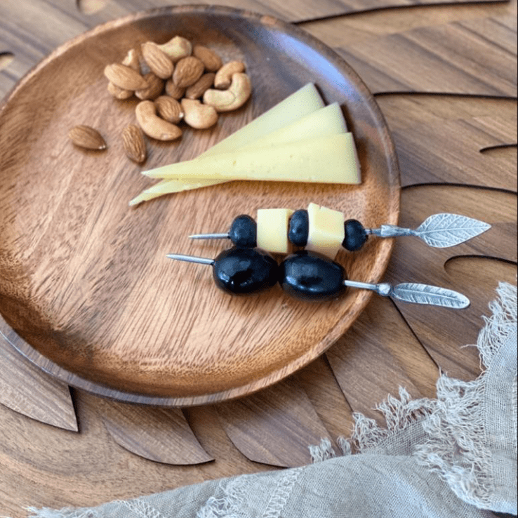 Pinchos copetín2
