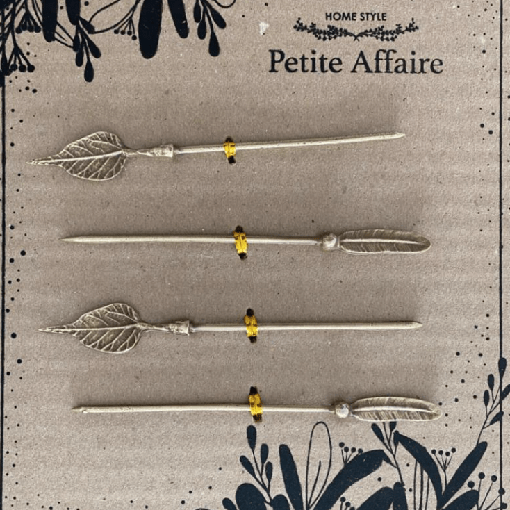 Pinchos copetín3