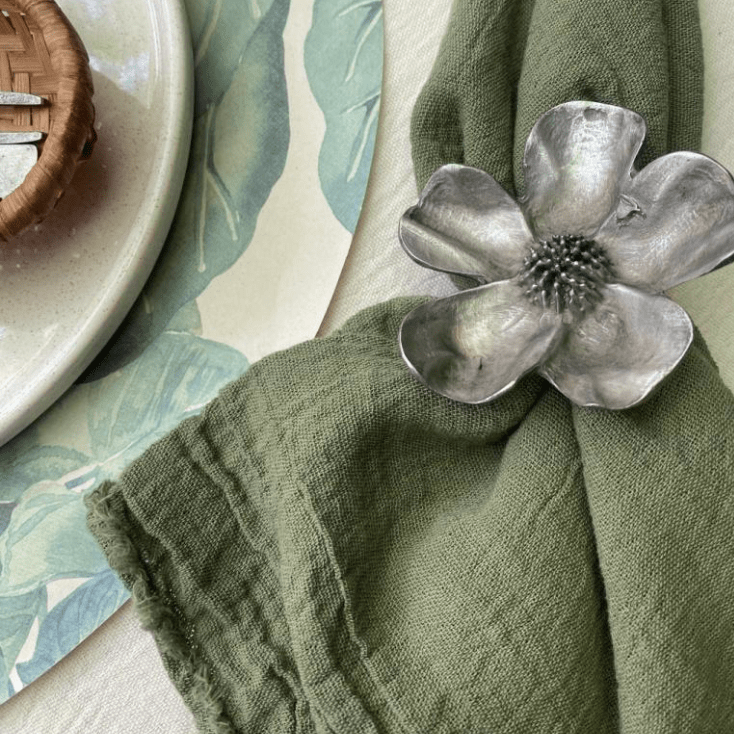 Servilleta gasa crudo2