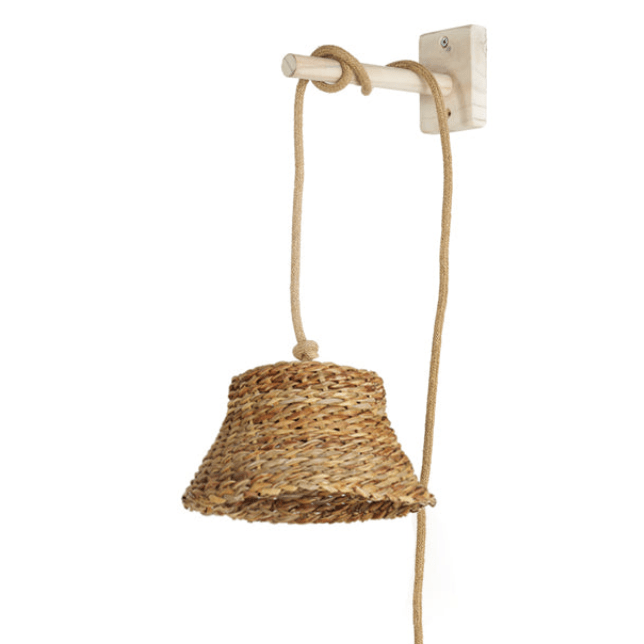 Aplique Mariana Junquillo2