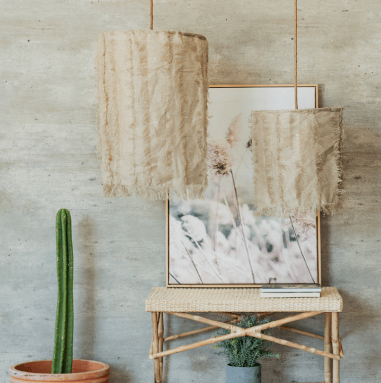 Tubo Chiffon1