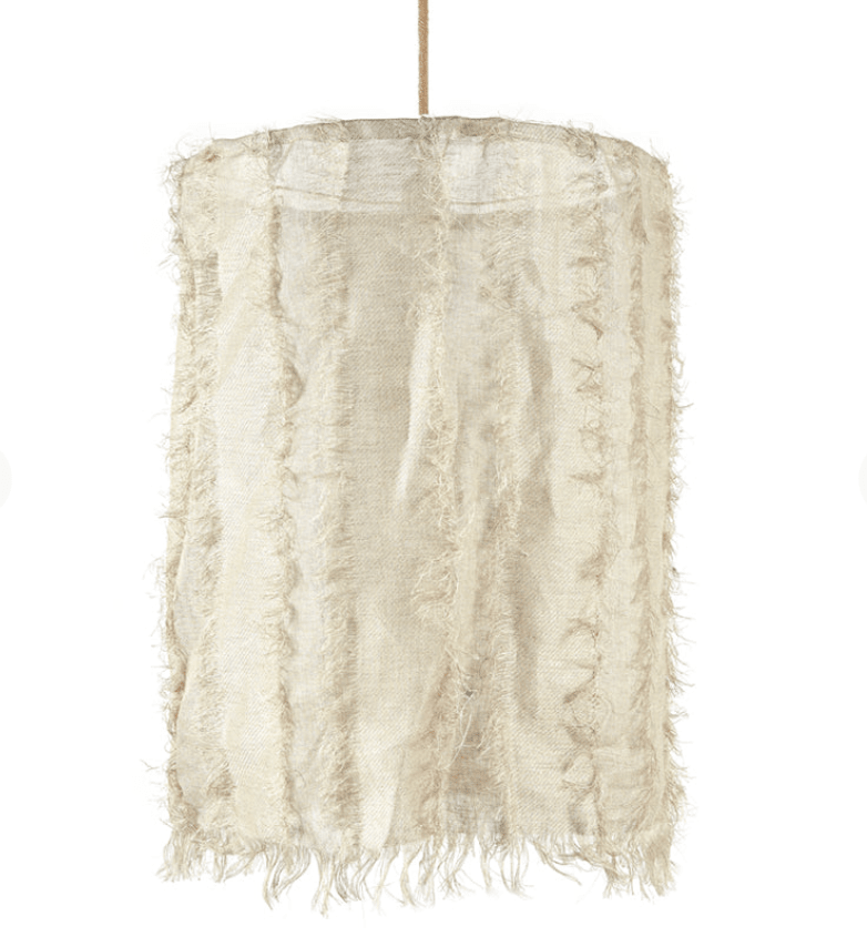 Tubo Chiffon2