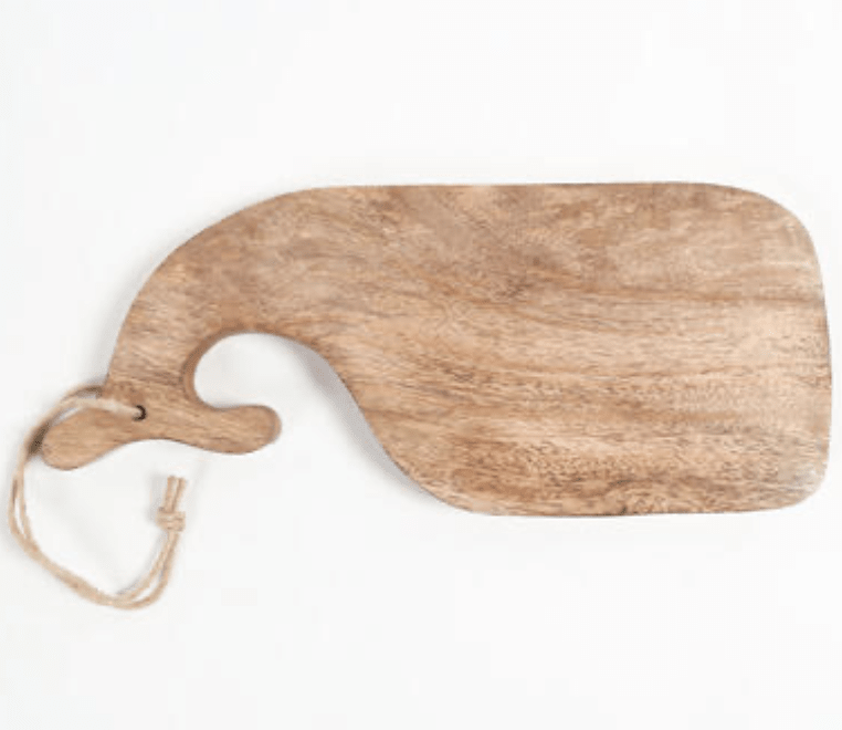 Tabla Ballena2