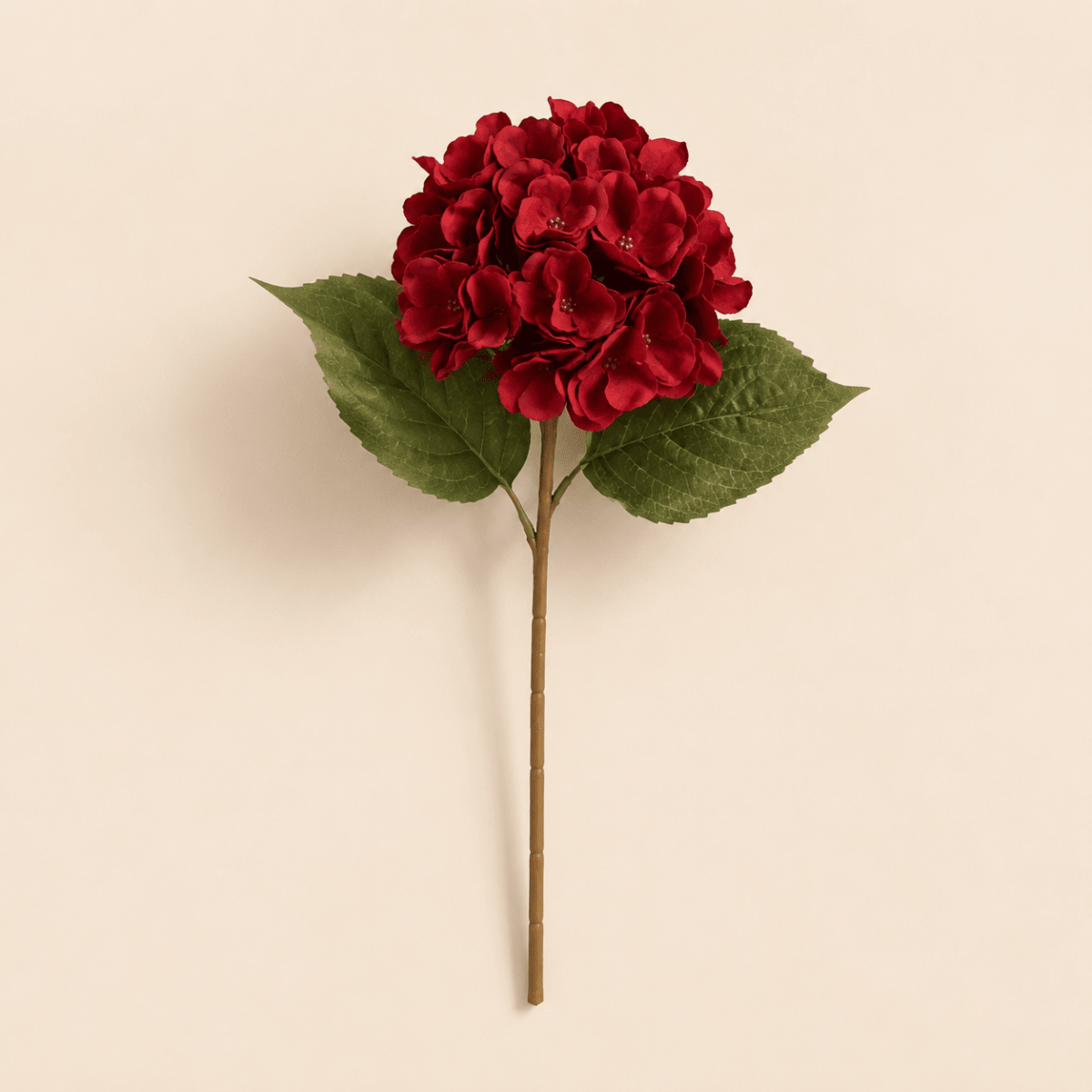 Flor Hortensia Vara Larga3