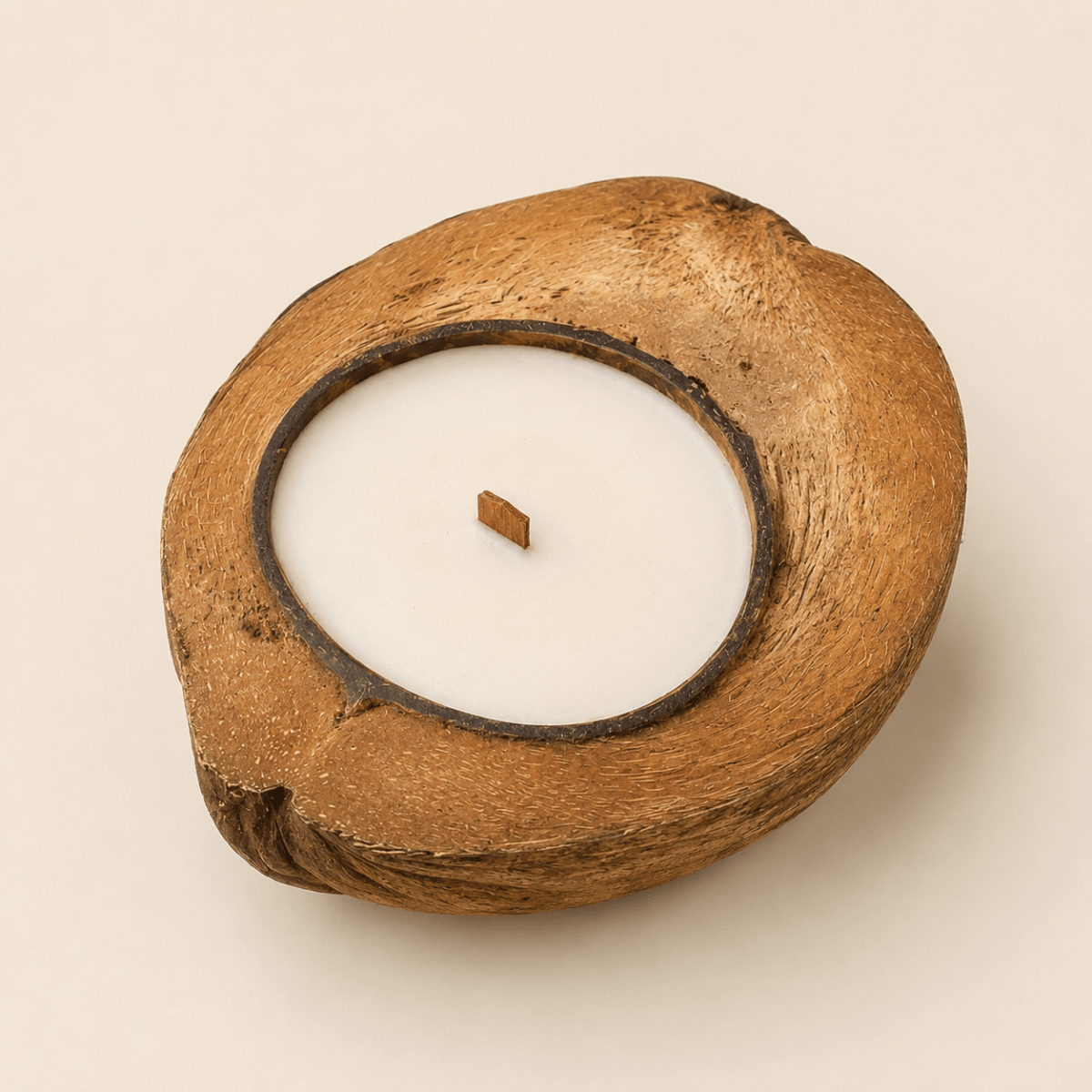 Vela Coconut1