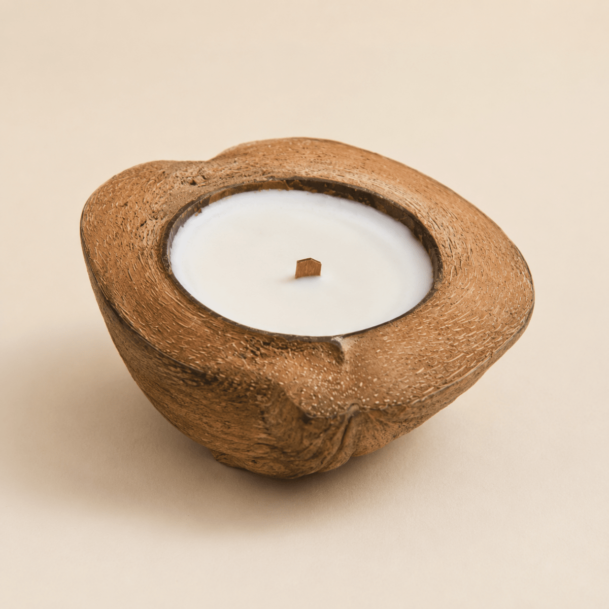 Vela Coconut3
