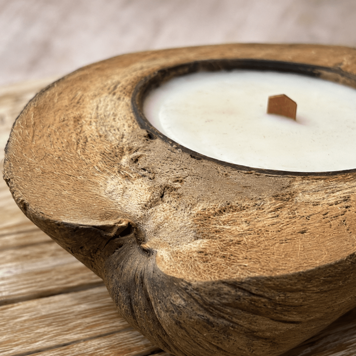 Vela Coconut4