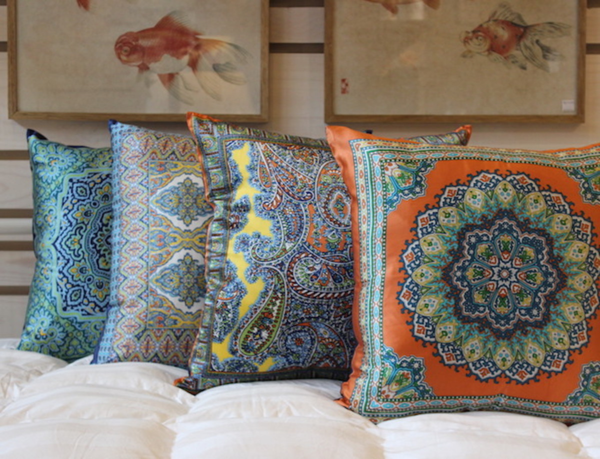 Cojin Pottery Barn Seda1