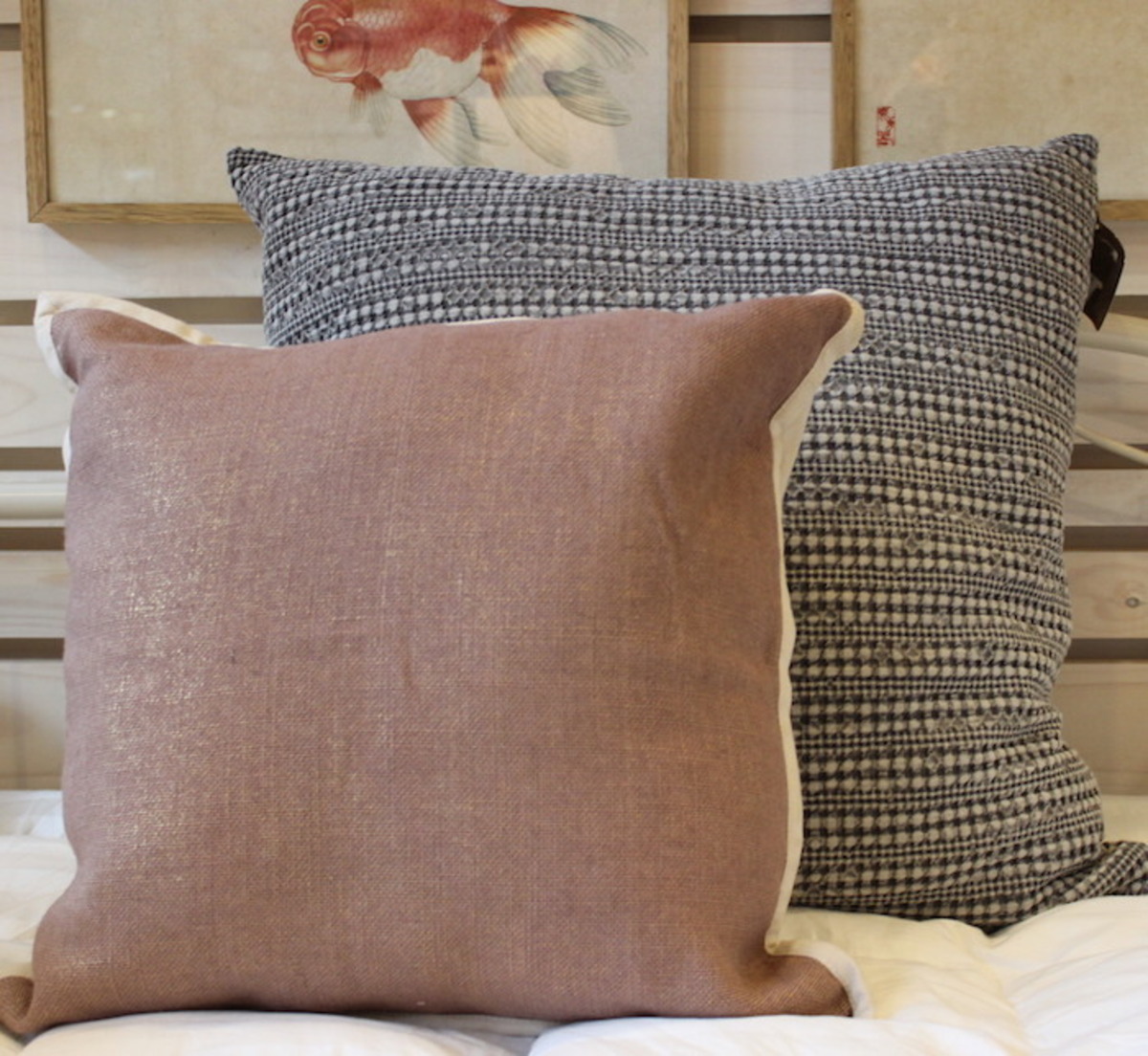 Cojin Lino Metalizado1